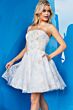 Jovani K07967 Junior Pageant Dress