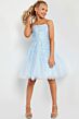 Light-Blue
