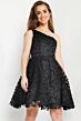 Jovani K23516 Mini Pageant Dress