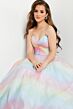 Jovani K23902 Junior Pageant Dress