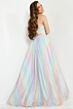 Jovani K23902 Junior Pageant Dress