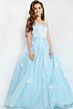 Light-Blue