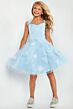 Light-Blue