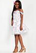 Jovani K26293 Mini Pageant Gown