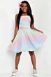 Jovani K36535 Junior Pageant Dress
