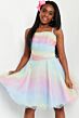 Jovani K36535 Junior Pageant Dress