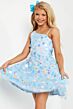 Jovani K38147 Junior Pageant Dress