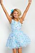 Jovani K38147 Junior Pageant Dress