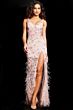 Light-Pink