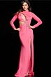 Cerise