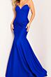 Cobalt