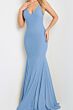 Light-Blue