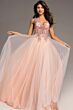 Light-Pink
