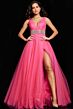 Hot-Pink