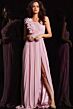 Light-Pink