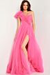 Hot-Pink