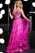 Hot-Pink