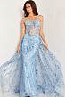 Light-Blue