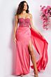 Hot-Pink