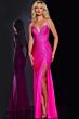 Hot-Pink