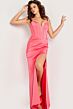 6 - Hot-Pink