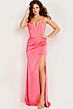 14 - Hot-Pink