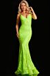 Neon Green