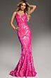 Hot-Pink