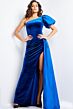 Royal