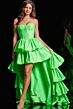 Neon Green