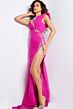 Fuchsia
