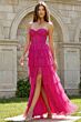 Hot-Pink