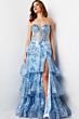Light-Blue
