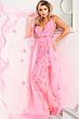 Hot-Pink/Hot-Pink