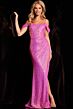 Hot-Pink