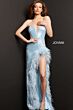 Jovani 07068 Prom Dress