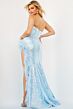 Jovani 07068 Prom Dress