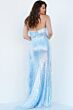 Jovani 07068 Prom Dress