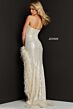 Jovani 07068 Prom Dress