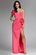 Hot-Pink