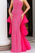 Hot-Pink