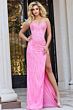 Hot-Pink
