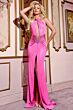Hot-Pink