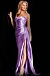 JOVPM-S25-37530-01.jpg
