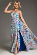 JOVPM-S25-38689-01.jpg