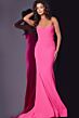 Hot-Pink