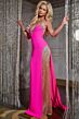 Hot-Pink