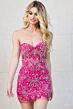 Hot-Pink