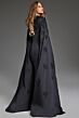 Jovani 39957 Embellished Topper 2 Piece Pageant Dress