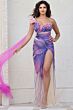 JOVPM-S25-40160-01.jpg